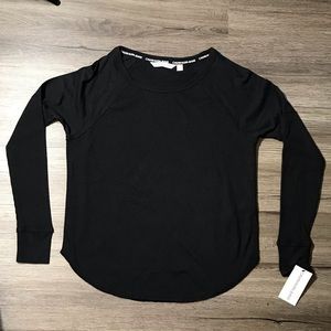 🍂Calvin Klein Thermal🍂